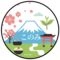 KONOMI
